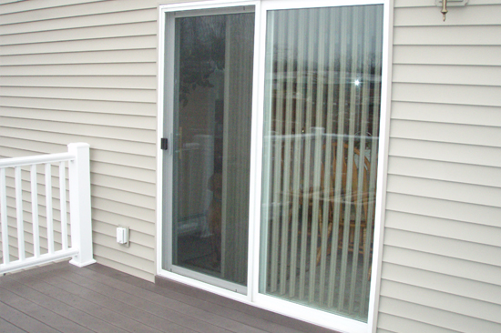 Winter Gardens-screen-door-repair