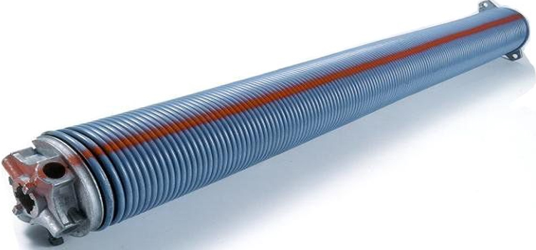 sears garage door spring replacement Winter Gardens